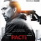 LE PACTE (2011)